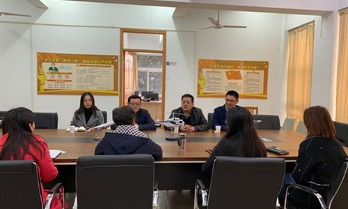 TIM图片20191204085124_副本.jpg TIM图片20191204085124_副本.jpg