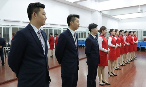 3_副本.jpg 3_副本.jpg