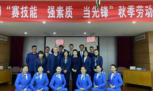 图片5_副本.png 图片5_副本.png