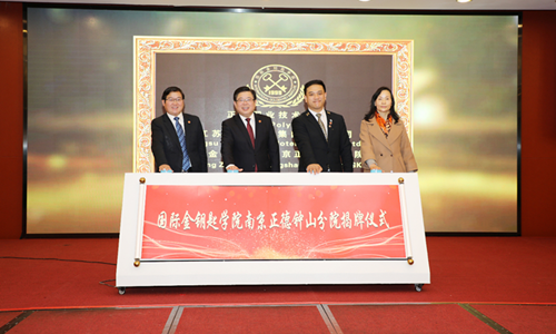 图片5_副本.png 图片5_副本.png