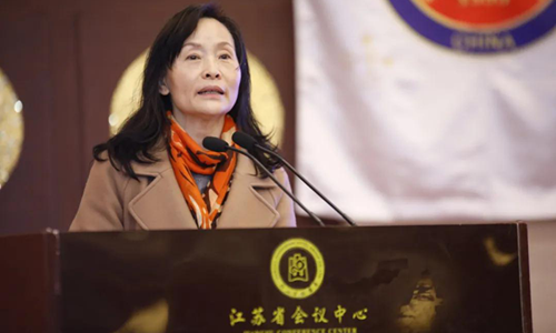 图片4_副本.png 图片4_副本.png