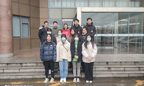 QQ图片20201209093918_副本.jpg QQ图片20201209093918_副本.jpg