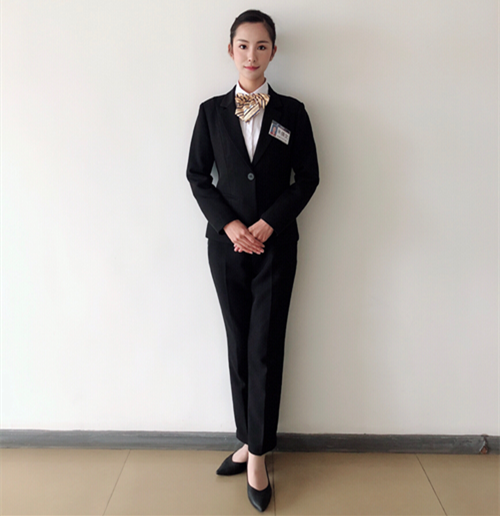 图片4_副本500.png 图片4_副本500.png