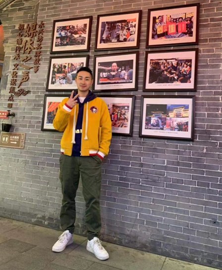 QQ图片20200928152550_副本500.jpg QQ图片20200928152550_副本500.jpg