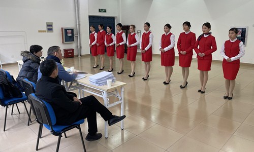 11111_副本.jpg 11111_副本.jpg