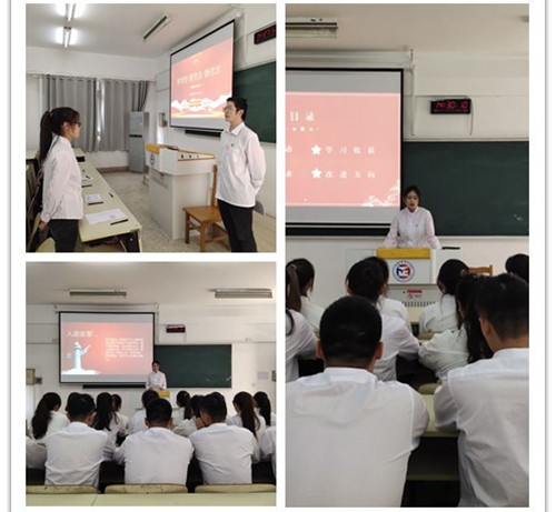 initpintu_副本_副本.jpg initpintu_副本_副本.jpg