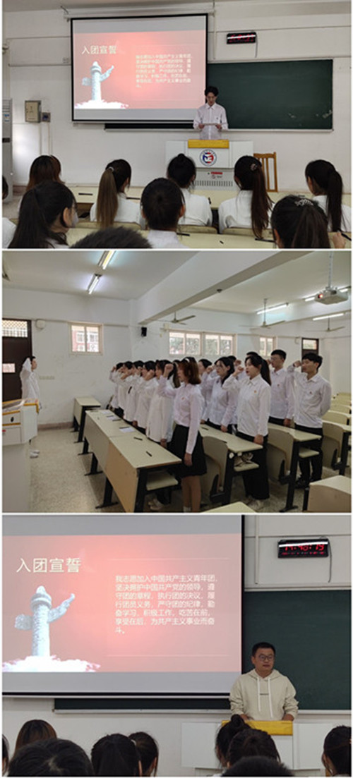 initpintu__副本.jpg initpintu__副本.jpg