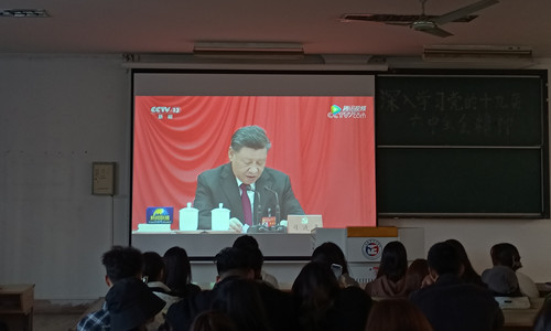 团支书学习2_副本.jpg 团支书学习2_副本.jpg