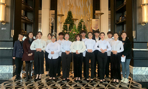 11_副本.jpg 11_副本.jpg