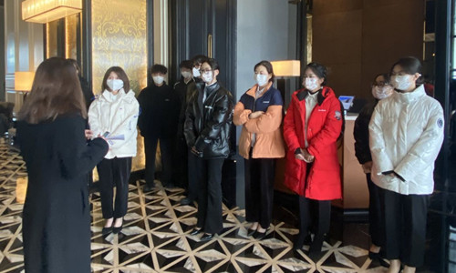 22_副本.jpg 22_副本.jpg