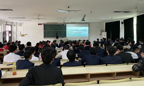 QQ图片20210430145908.jpg QQ图片20210430145908.jpg