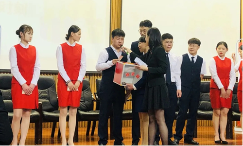 图片4_副本.png 图片4_副本.png