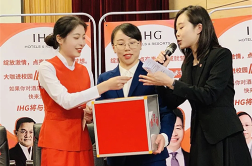 图片6_副本.png 图片6_副本.png