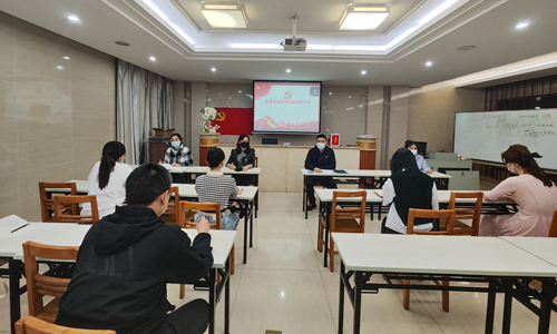 图片1_副本.png 图片1_副本.png