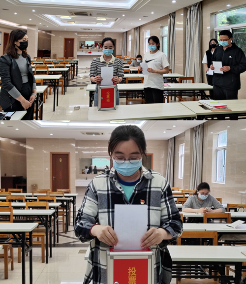 图片2_副本.png 图片2_副本.png