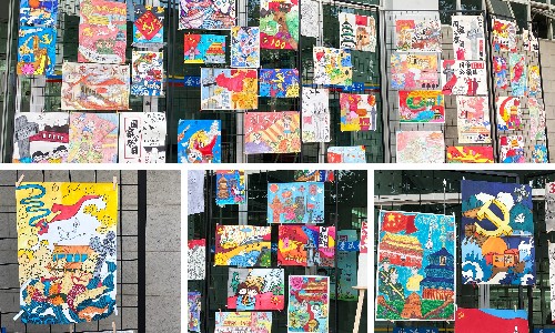 稿定设计导出-20211229-161129.jpg 稿定设计导出-20211229-161129.jpg