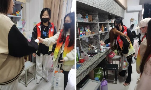 稿定设计导出-20220321-140722.jpg 稿定设计导出-20220321-140722.jpg