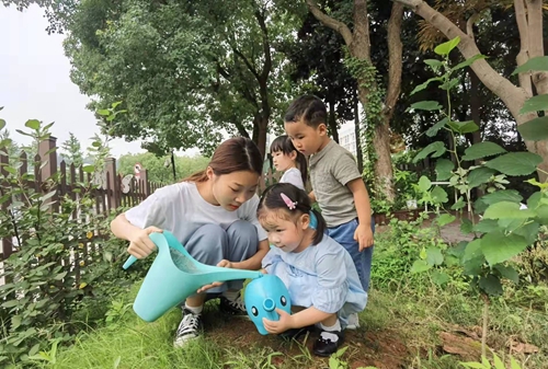 111111111111111111111111.jpg 111111111111111111111111.jpg