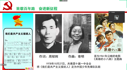 333333.png 333333.png