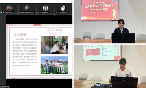 稿定设计导出-20220526-083423.jpg 稿定设计导出-20220526-083423.jpg