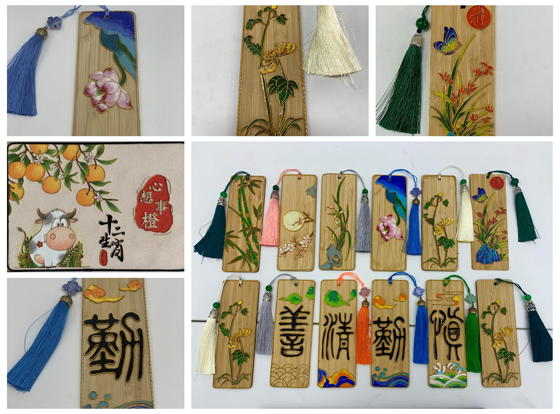 手作.jpg 手作.jpg