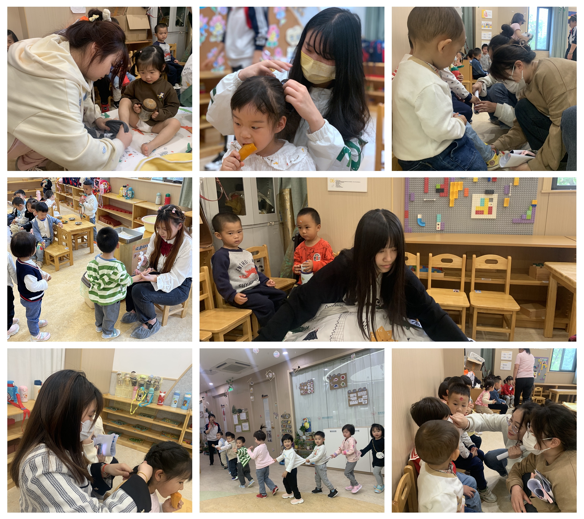 育儿活动.jpg 育儿活动.jpg