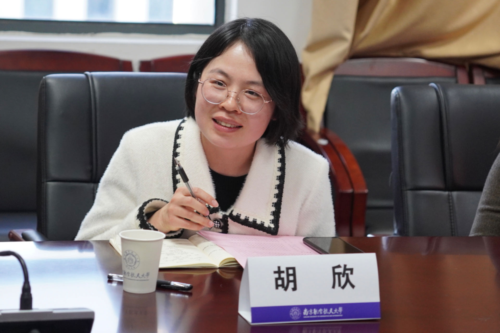 f2d767ef20a4a85950ef023c3e8f2a7.jpg f2d767ef20a4a85950ef023c3e8f2a7.jpg