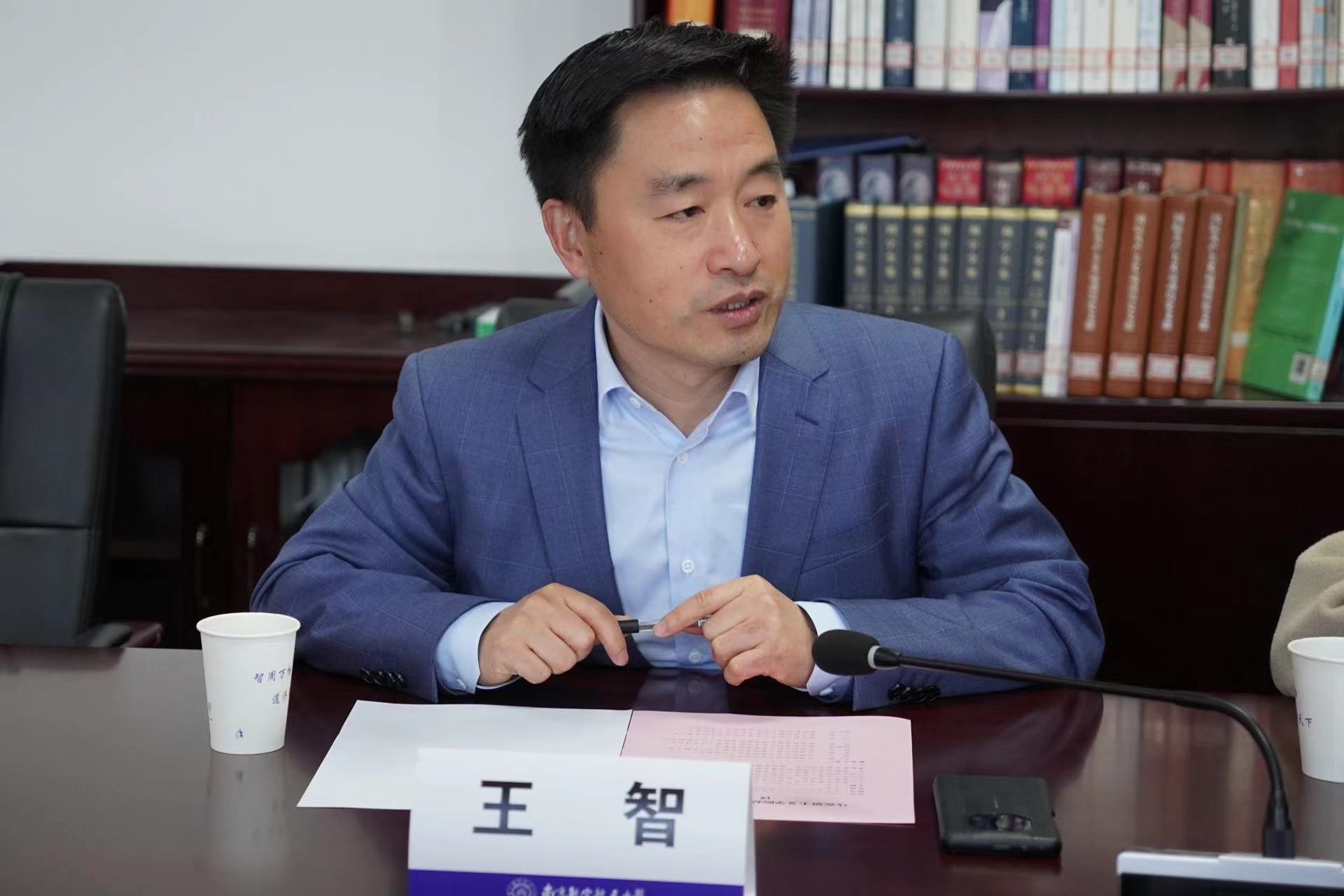 2990a9b0d3c58c36d38a7d00e002f1c.jpg 2990a9b0d3c58c36d38a7d00e002f1c.jpg