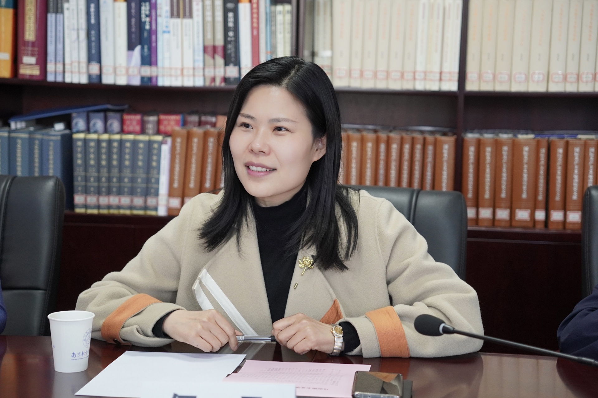 91ff6fc9fafc7be2bad4d92ca360445.jpg 91ff6fc9fafc7be2bad4d92ca360445.jpg