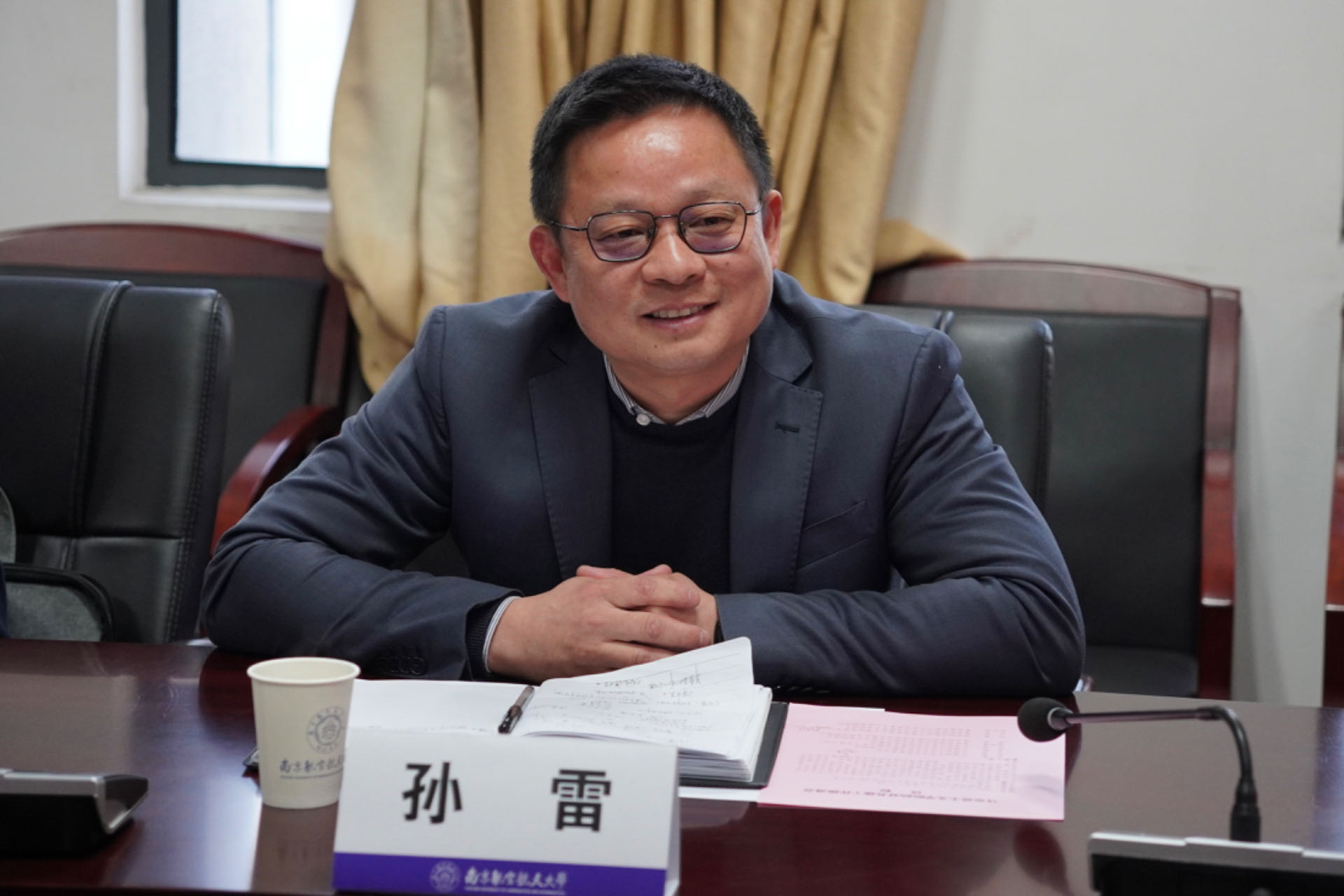 6f1c414e7a155d56c4a8be55470223b.jpg 6f1c414e7a155d56c4a8be55470223b.jpg