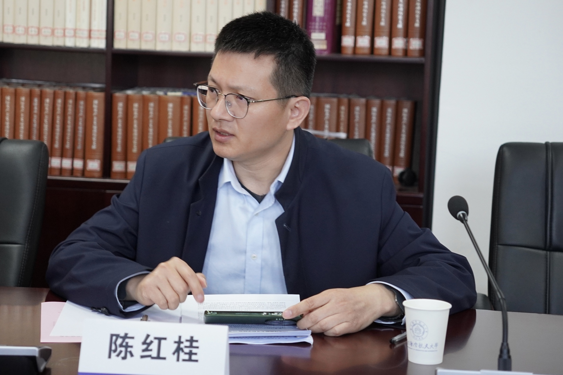 6fb1ad89ab9f0bc7bf02d3442c98dba.jpg 6fb1ad89ab9f0bc7bf02d3442c98dba.jpg