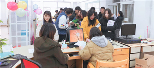 正文3.jpg 正文3.jpg