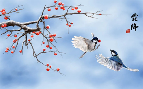 640.webp_副本.jpg 640.webp_副本.jpg