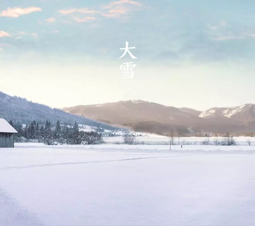 6.webp_副本.jpg 6.webp_副本.jpg