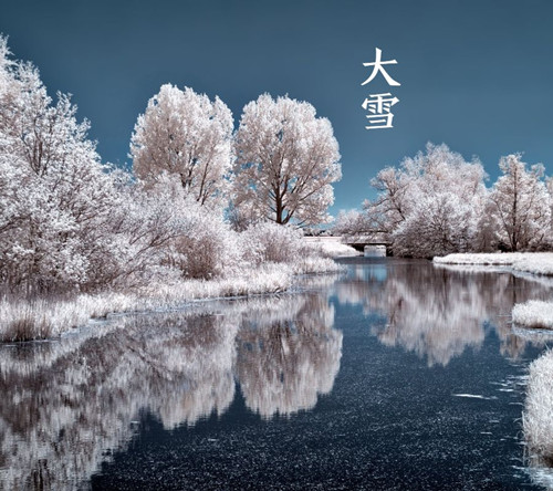 16_副本.jpg 16_副本.jpg