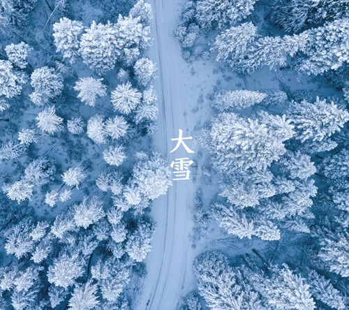 10_副本.jpg 10_副本.jpg