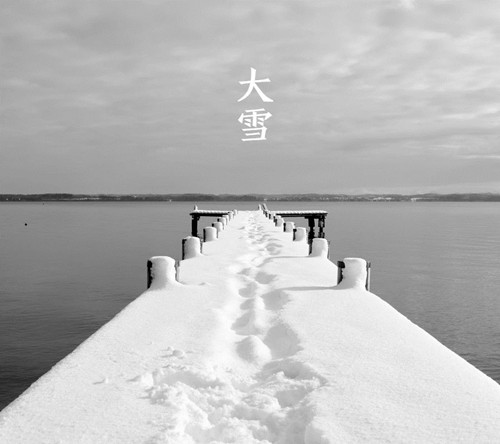 8_副本.jpg 8_副本.jpg