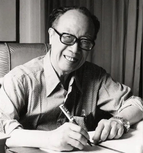 640.webp_副本.jpg 640.webp_副本.jpg