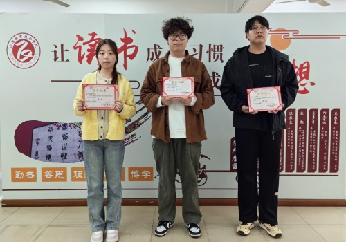 图片4.jpg 图片4.jpg