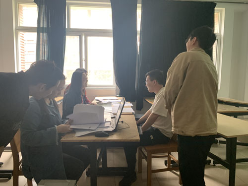 IMG_2075.jpg IMG_2075.jpg