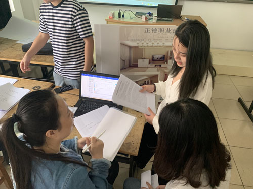 IMG_2087.jpg IMG_2087.jpg