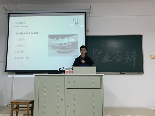 IMG_2086.jpg IMG_2086.jpg