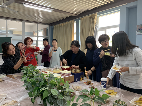 图片3.png 图片3.png