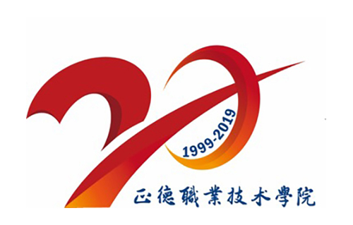 02副本.jpg 02副本.jpg