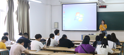 封面.jpg 封面.jpg