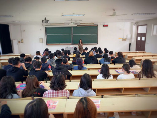 mmexport1555911832638.jpg mmexport1555911832638.jpg