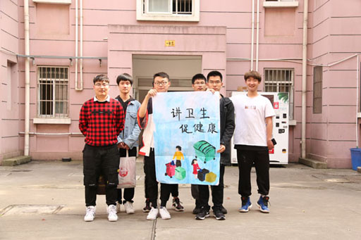 合照.jpg 合照.jpg