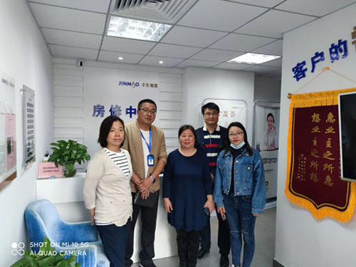 2020-10-12-1.jpg 2020-10-12-1.jpg