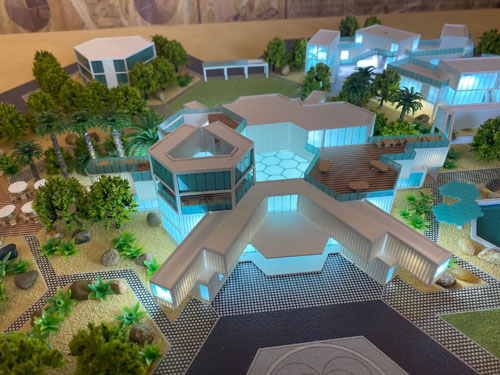 QQ图片20201112201455.jpg QQ图片20201112201455.jpg