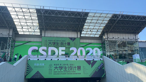 QQ图片20201112200915.jpg QQ图片20201112200915.jpg